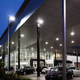 Illustration for article titled Pics from the Curbside: More Dealerships at Night in December 2016